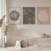 45b7cdf854da7d1bad3e3aeb0022b7a9