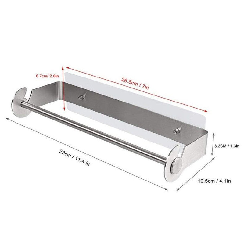 2e2609f299cd3b326c8cb5dfb972c4c4