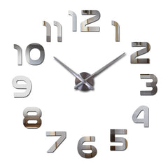 af316abea4a66d072e0e1788385bd020