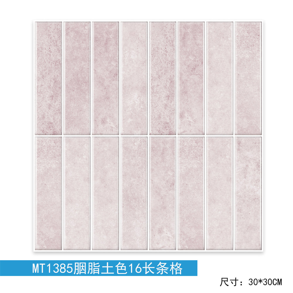 4d9be9975b0fd2737e5f127fe981e368