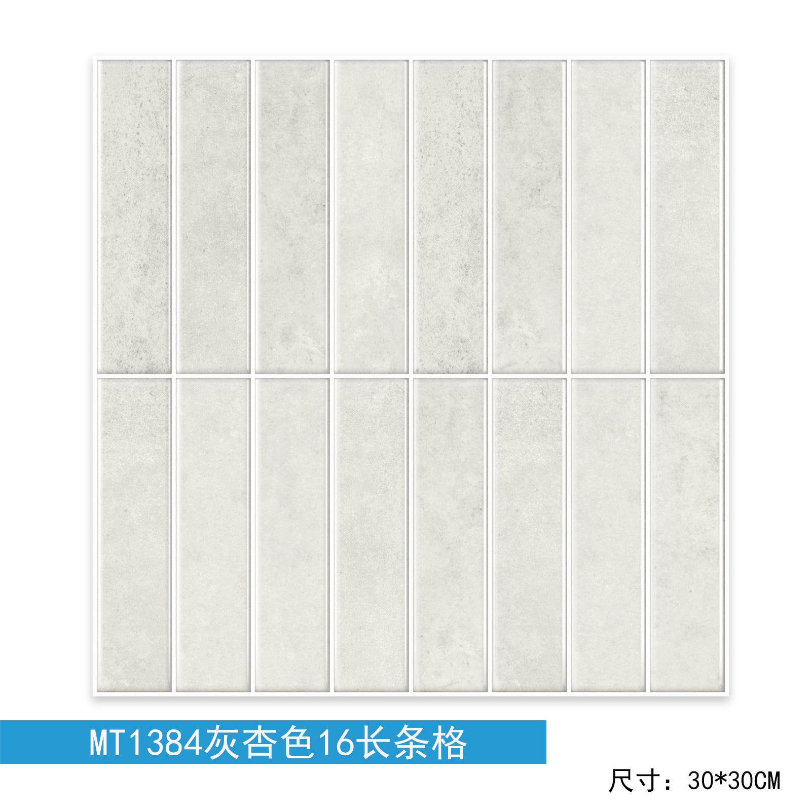 cdc12d43f27cbda85acc0078f013f67