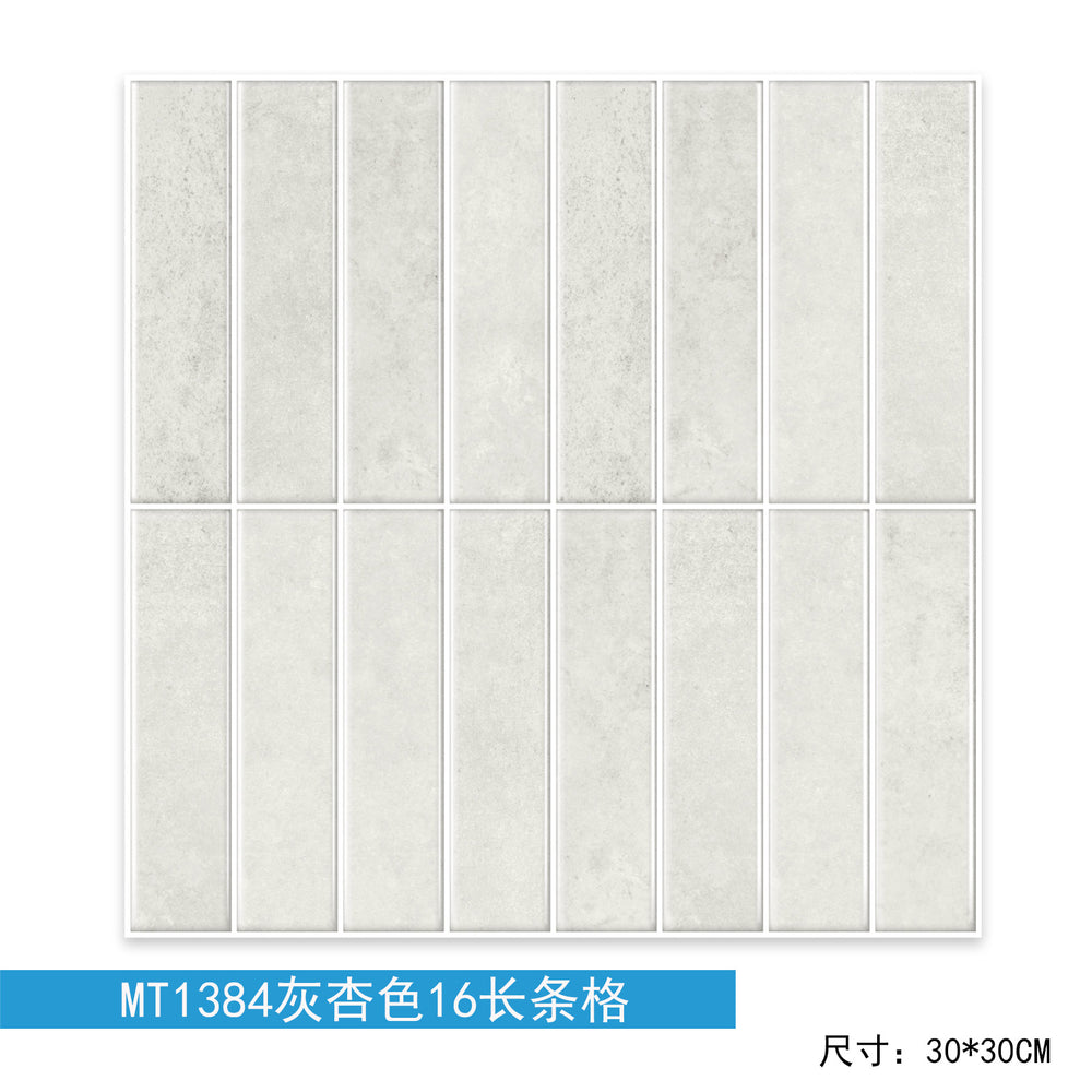 cdc12d43f27cbda85acc0078f013f67