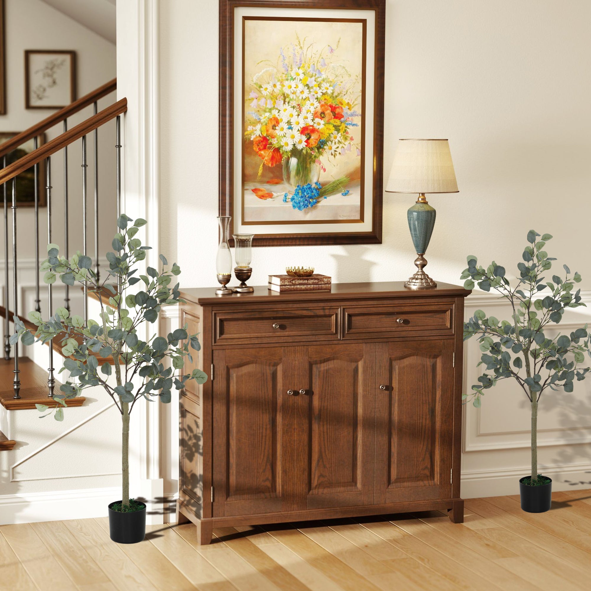 8156d2dd4054e7ac23715e4faca52c57