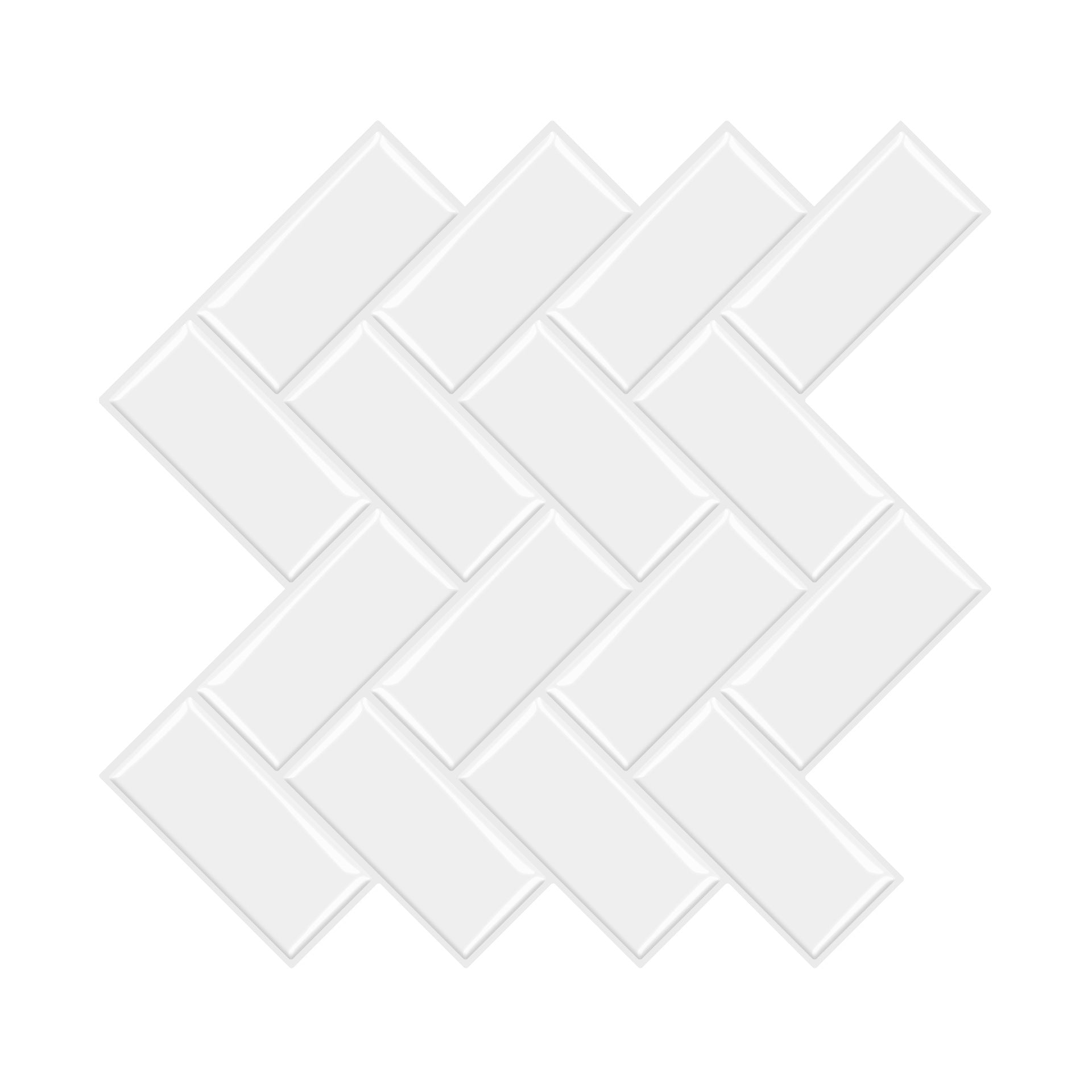 8dfe1e9e4bdec13296a47821c80bb2c9