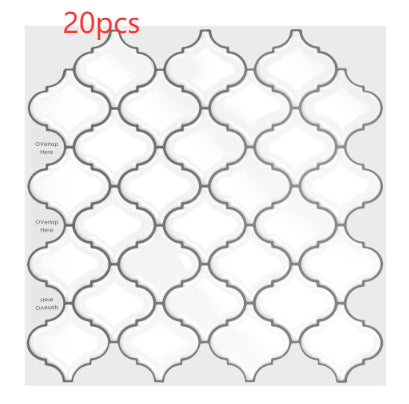 4d841df6c3e7d42d66f217a0221ded5b