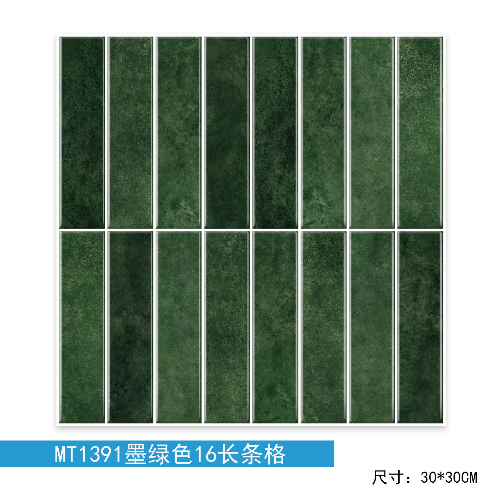 f30901bac21ee4eb8a1cfe6b5e99c1a6