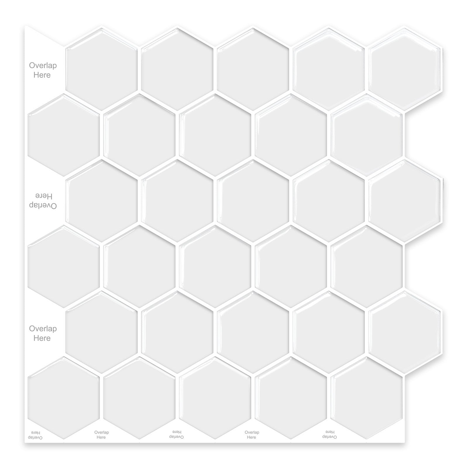 ad02bc68a86ad741ed835fe9e5f1c9c3