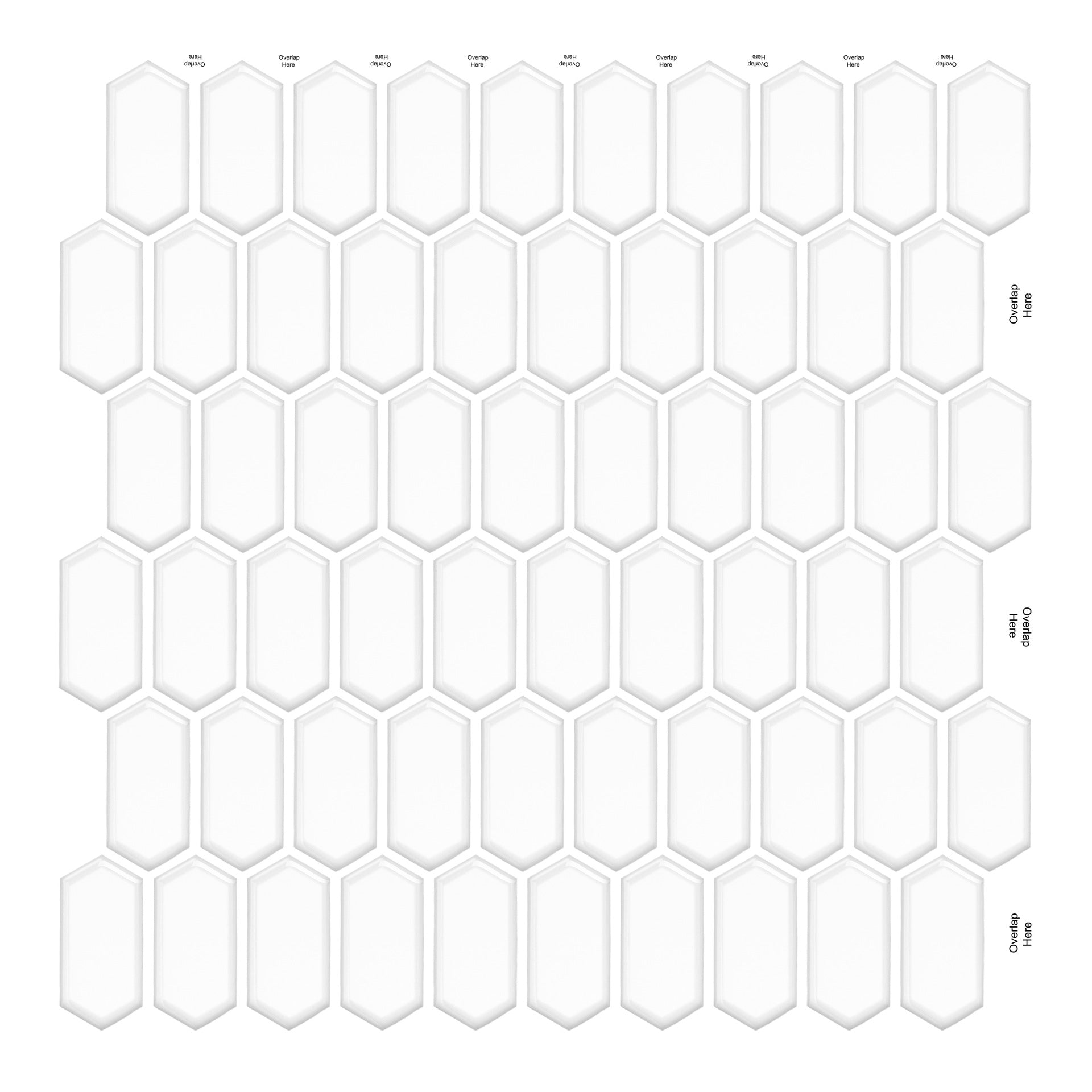 aefd2528bb3c217a4bbc2fceb41b8b1d