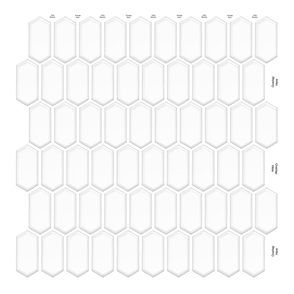 aefd2528bb3c217a4bbc2fceb41b8b1d