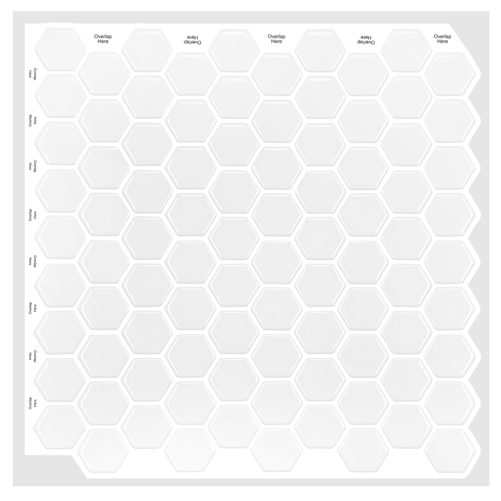 e3a2b24633a9bf26381a7727a5ffbf59