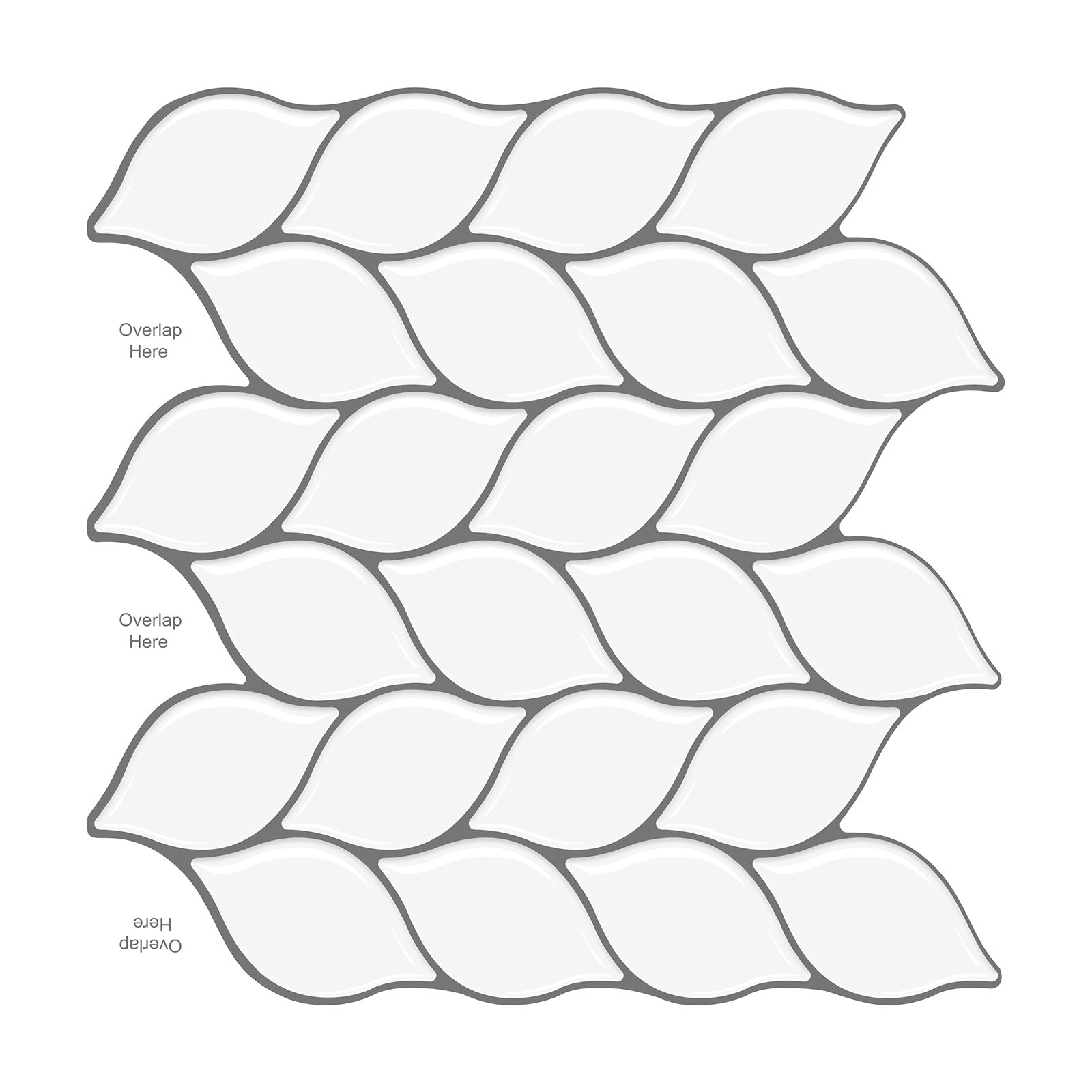 d399b6af5d55aa904880c96f1996b21e