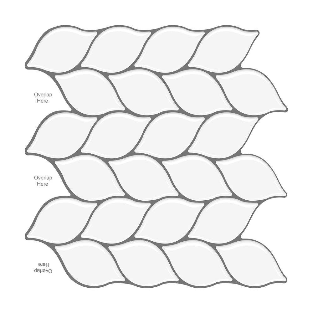d399b6af5d55aa904880c96f1996b21e