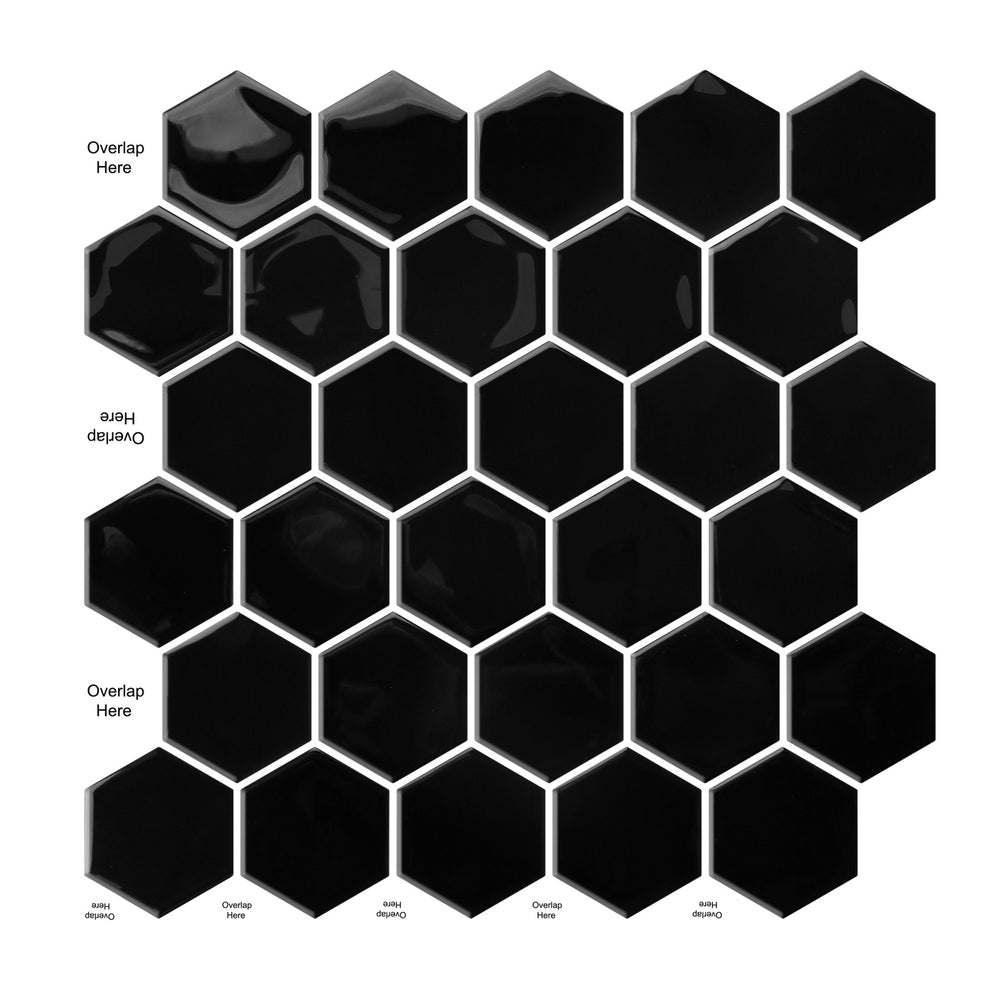 673a9642d225e3088b58647f852e8614